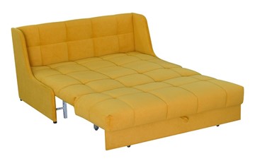 Прямой диван Амадей 3 БД 1600х1150 в Тамбове - предосмотр 2