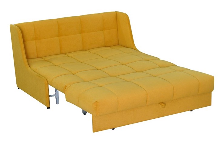 Прямой диван Амадей 3 БД 1600х1150 в Тамбове - изображение 2