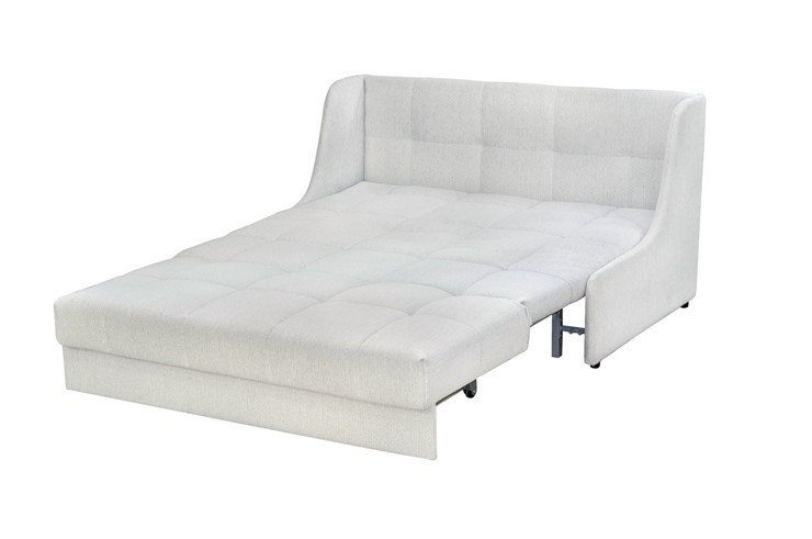 Прямой диван Амадей 3 БД 1600х1150 в Тамбове - изображение 4