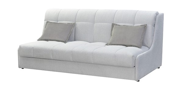 Прямой диван Амадей 3 БД 1800 в Тамбове - изображение