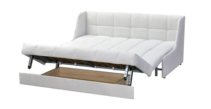 Прямой диван Амадей 3 БД 1800 в Тамбове - изображение 2