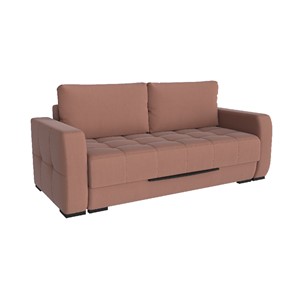 Прямой диван Оникс Баро в Тамбове