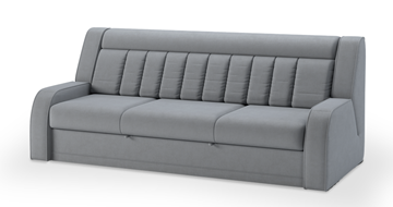 Прямой диван Блистер 2 БД в Тамбове - предосмотр