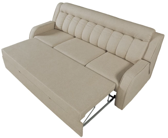 Прямой диван Блистер 2 БД в Тамбове - изображение 1