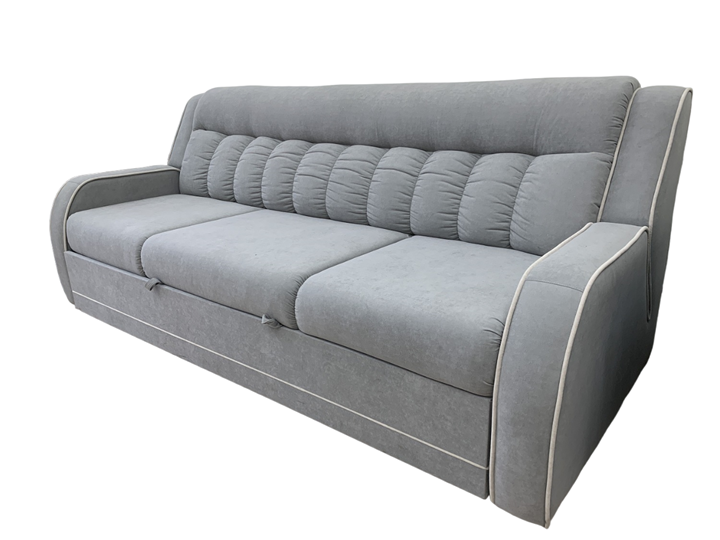 Прямой диван Блистер 2 БД в Тамбове - изображение 4