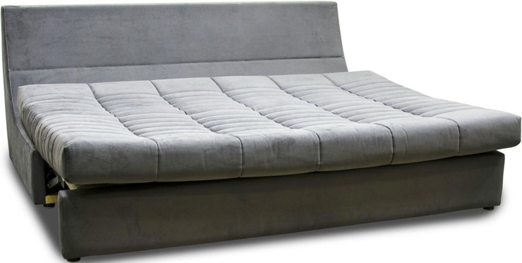Прямой диван Босфор БД в Тамбове - изображение 1
