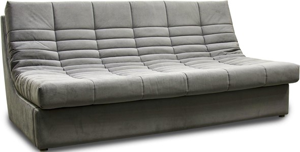 Прямой диван Босфор БД в Тамбове - изображение