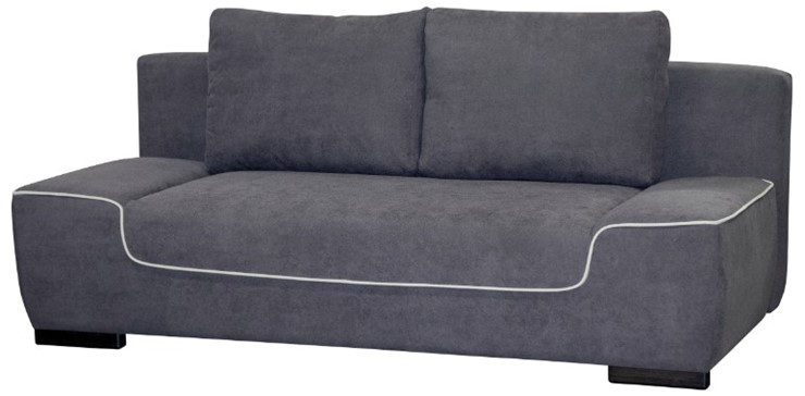 Прямой диван Бостон 3 БД в Тамбове - изображение 13