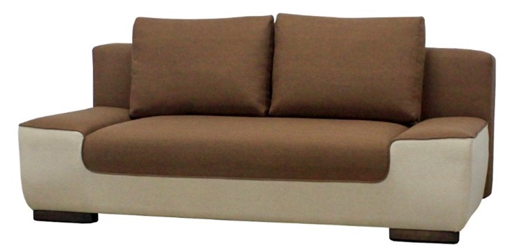 Прямой диван Бостон 3 БД в Тамбове - изображение 3