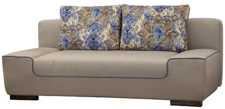 Прямой диван Бостон 3 БД в Тамбове - изображение 6