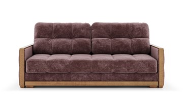 Прямой диван Броссар 2, 214 в Тамбове
