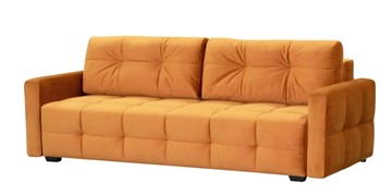 Прямой диван Бруно 2 БД в Тамбове - предосмотр 1