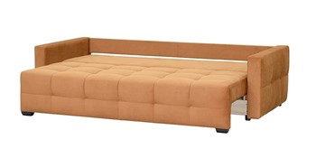 Прямой диван Бруно 2 БД в Тамбове - предосмотр 2