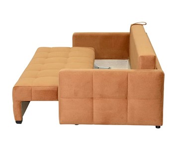 Прямой диван Бруно 2 БД в Тамбове - предосмотр 3
