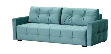Прямой диван АСМ Бруно 2 БД в Тамбове