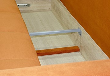 Прямой диван Бруно 2 БД в Тамбове - предосмотр 4