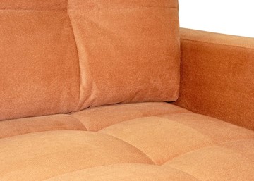 Прямой диван Бруно 2 БД в Тамбове - предосмотр 5