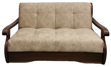 Прямой диван Дастин 140 см в Тамбове - предосмотр