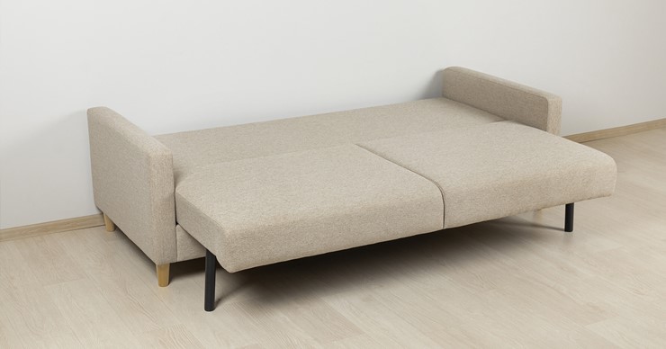 Прямой диван Дилан, ТД 420 в Тамбове - изображение 2