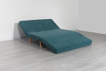 Малый прямой диван Юта ДК-1000 (диван-кровать без подлокотников) в Тамбове - предосмотр 2