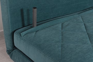 Малый прямой диван Юта ДК-1000 (диван-кровать без подлокотников) в Тамбове - предосмотр 8