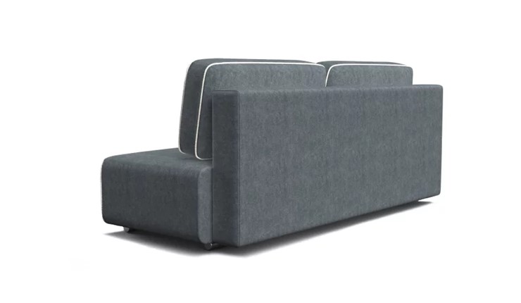 Прямой диван Дона 2 БД в Тамбове - изображение 2