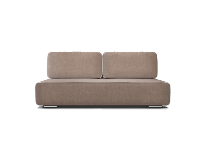 Прямой диван Дона 2 БД в Тамбове - изображение 4