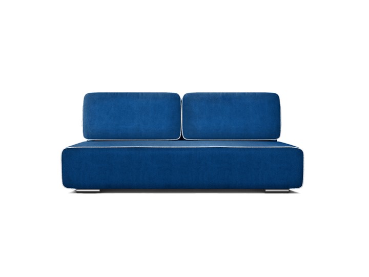 Прямой диван Дона 2 БД в Тамбове - изображение 5