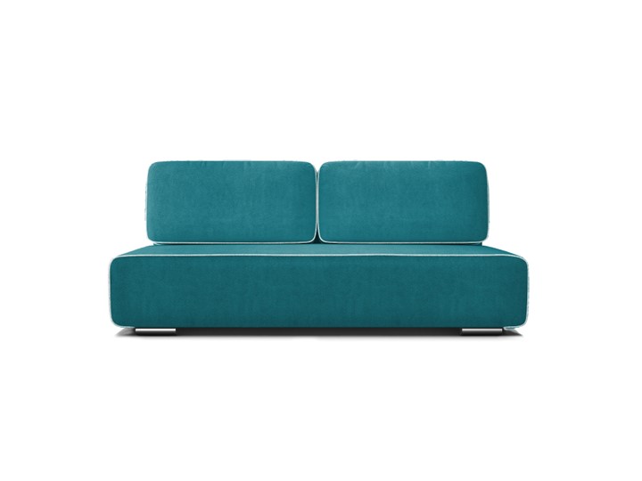 Прямой диван Дона 2 БД в Тамбове - изображение 6