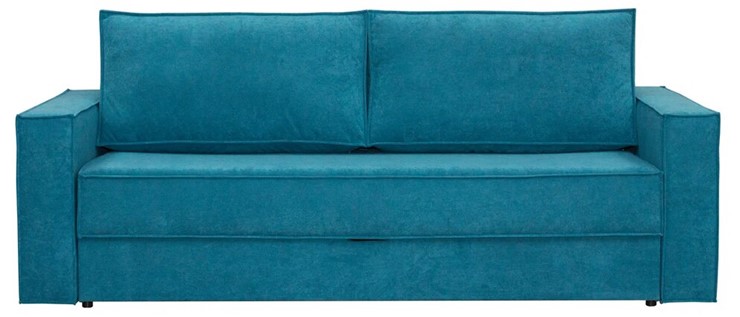 Прямой диван Эдельвейс БД в Тамбове - изображение 1
