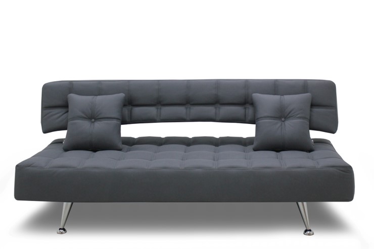 Прямой диван Эго 1 в Тамбове - изображение 2