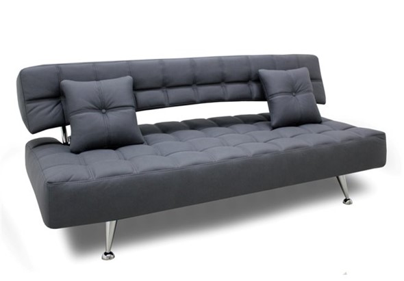 Прямой диван Эго 1 в Тамбове - изображение