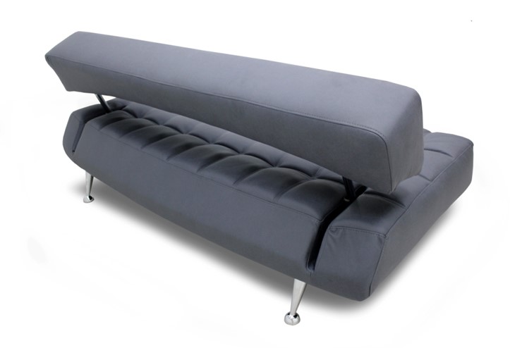 Прямой диван Эго 1 в Тамбове - изображение 6