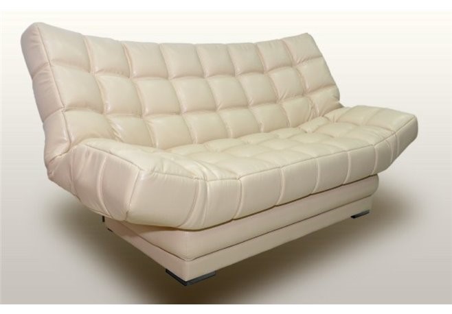 Прямой диван Эго 2 в Тамбове - изображение 2