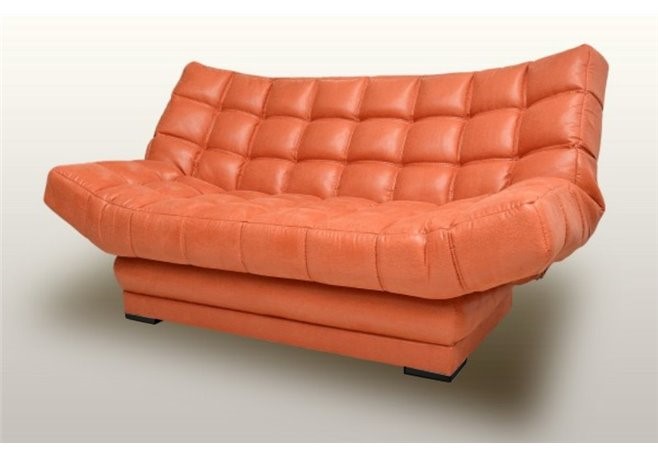 Прямой диван Эго 2 в Тамбове - изображение 3