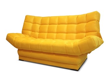 Прямой диван Эго 2 в Тамбове - предосмотр