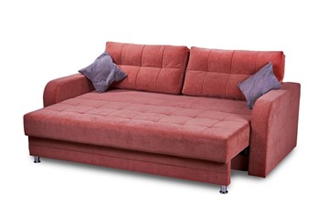 Прямой диван Елена LUX в Тамбове - предосмотр 1