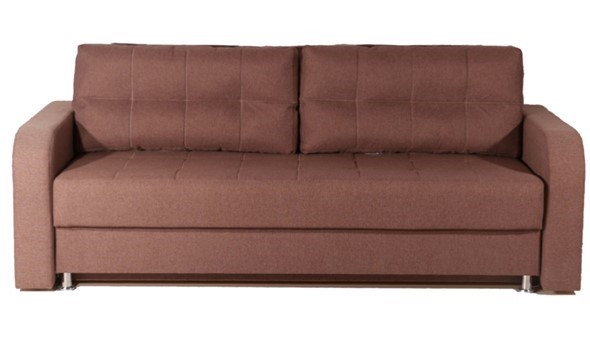 Прямой диван Елена LUX в Тамбове - изображение 4