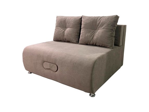 Прямой диван Ева канапе 1600 в Тамбове - изображение