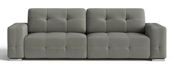 Прямой диван Феликс (2880х1040х960) в Тамбове - изображение 1