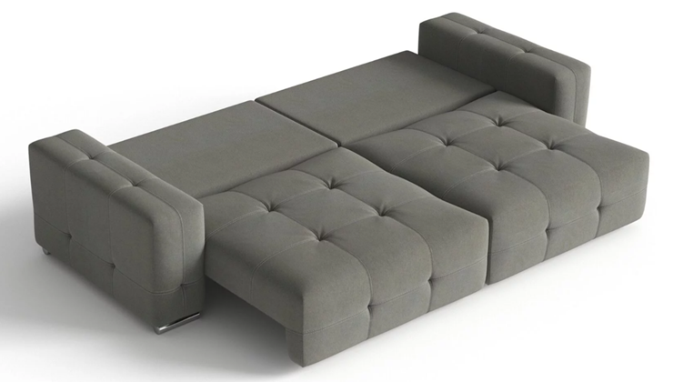 Прямой диван Феликс (2880х1040х960) в Тамбове - изображение 2