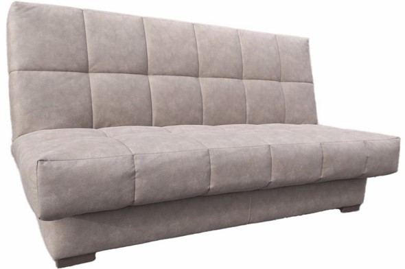 Прямой диван Финка 3 в Тамбове - изображение