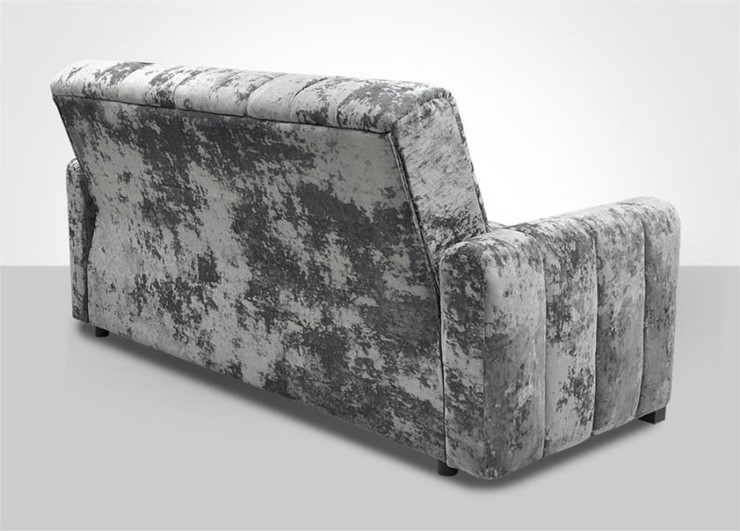 Прямой диван Фреш 1 в Тамбове - изображение 3