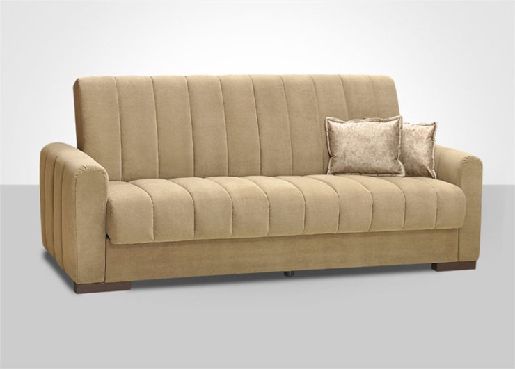 Прямой диван Фреш 1 в Тамбове - изображение 6