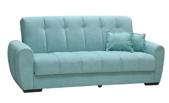 Прямой диван Фреш 2 в Тамбове - изображение
