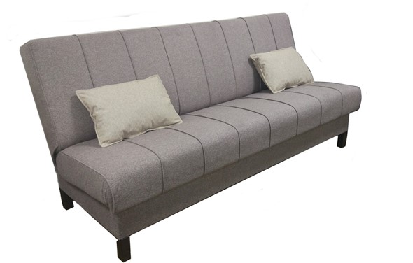 Прямой диван Фреш 3 в Тамбове - изображение