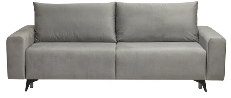 Прямой диван Халиф БД в Тамбове - изображение 1