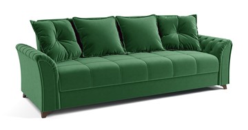 Прямой диван Ирис, ТД 579 в Тамбове