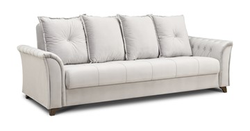 Прямой диван Ирис, ТД 580 в Тамбове