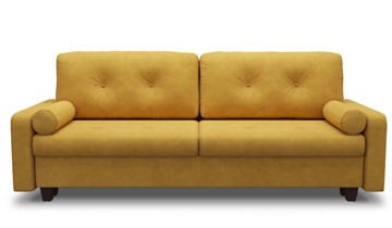 Прямой диван Капелла 1 в Тамбове
